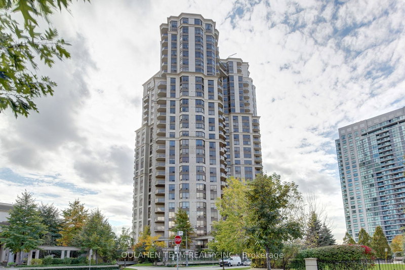 Image of home for listing MLS® C14085286
