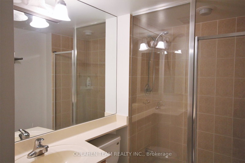 Image of home for listing MLS® C14085286
