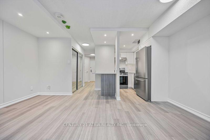 Image of home for listing MLS® C14085338