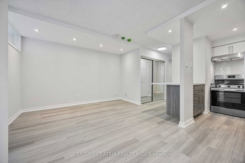 Image of home for listing MLS® C14085338