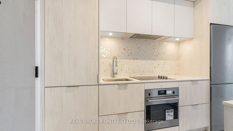 Image of home for listing MLS® C14085344