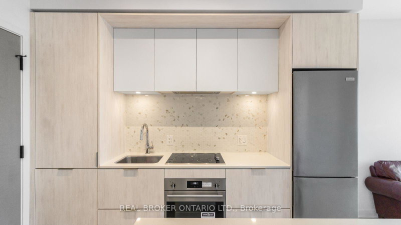 Image of home for listing MLS® C14085344