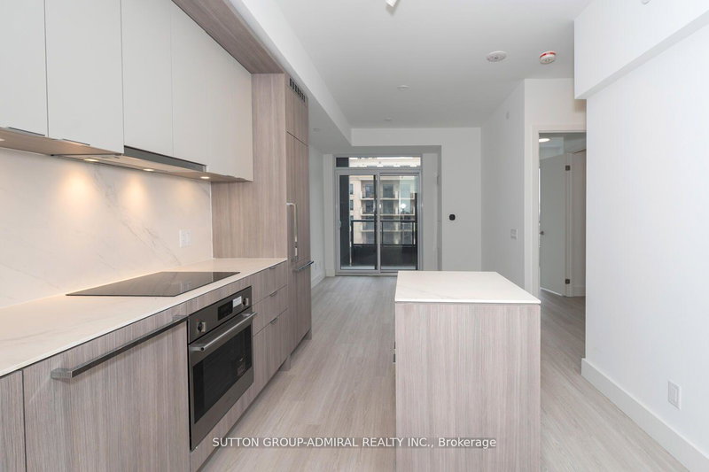 Image of home for listing MLS® C14085390