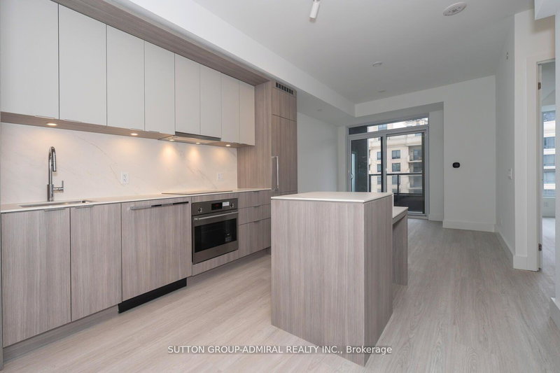 Image of home for listing MLS® C14085390