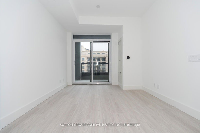 Image of home for listing MLS® C14085390