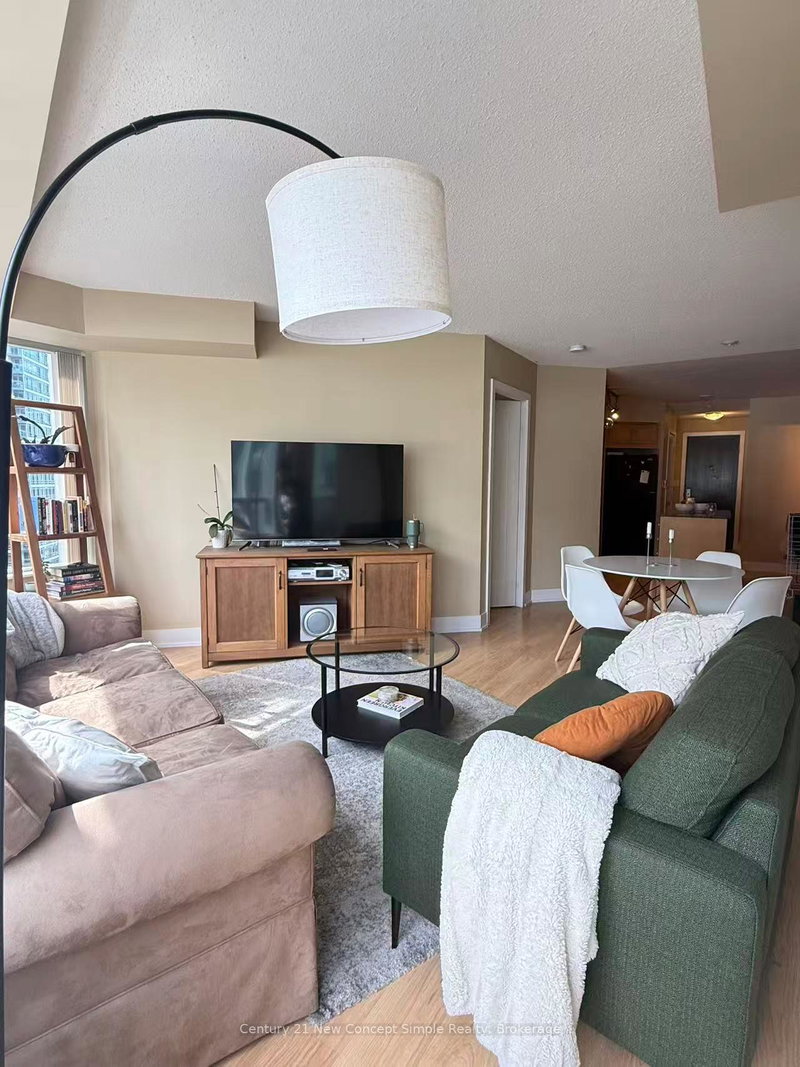 Image of home for listing MLS® C14085414
