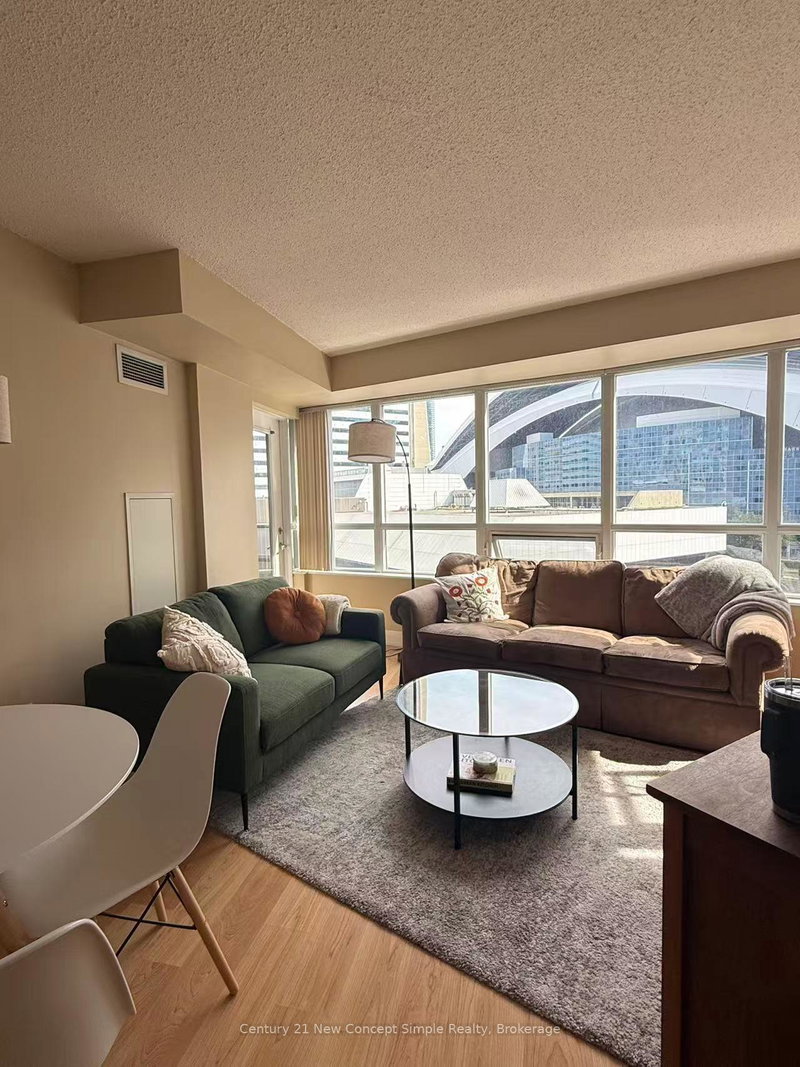 Image of home for listing MLS® C14085414