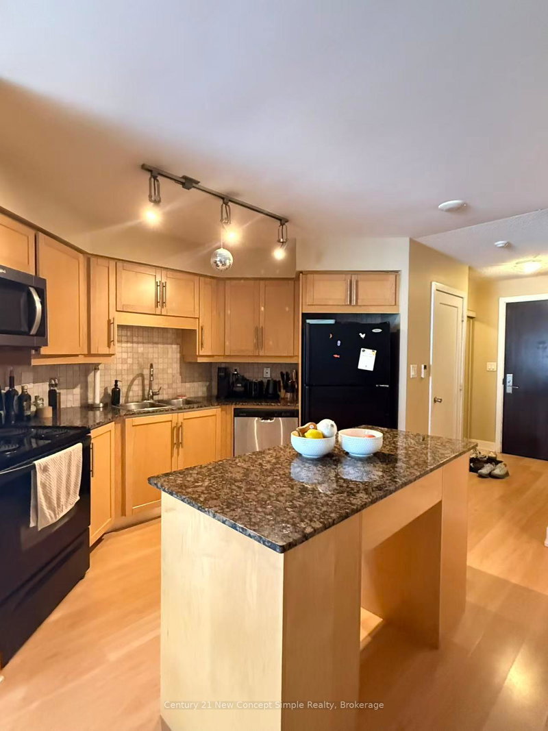 Image of home for listing MLS® C14085414