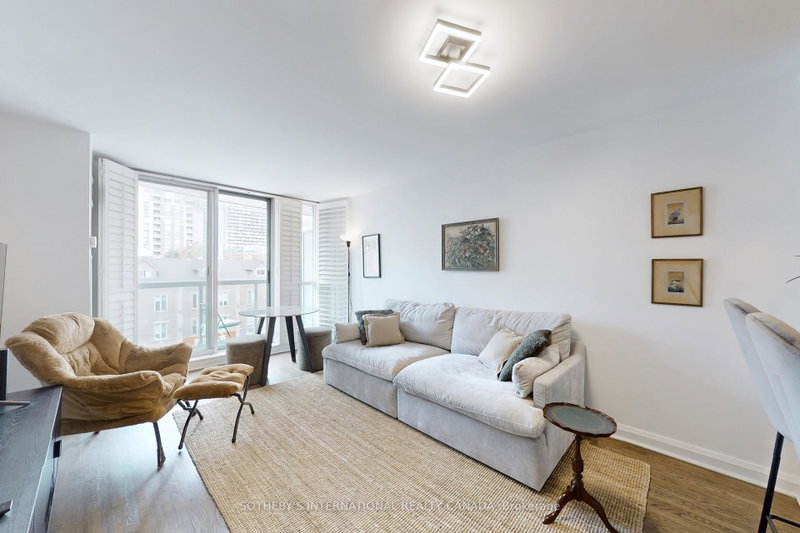 Image of home for listing MLS® C14085418