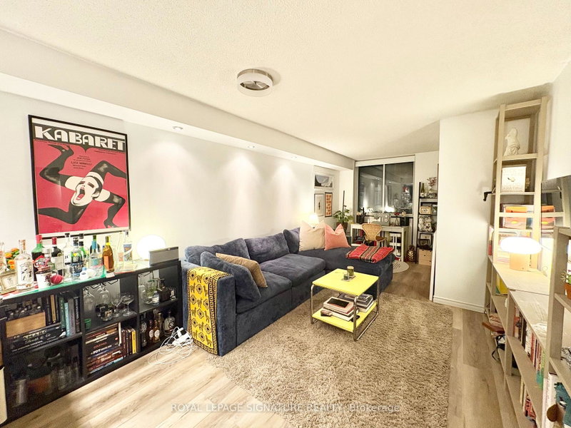 Image of home for listing MLS® C14085420