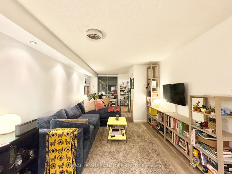 Image of home for listing MLS® C14085420