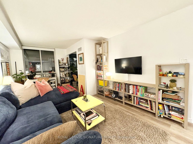 Image of home for listing MLS® C14085420