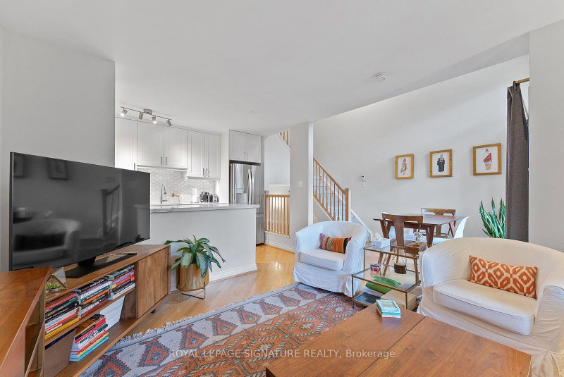 Image of home for listing MLS® C14085426