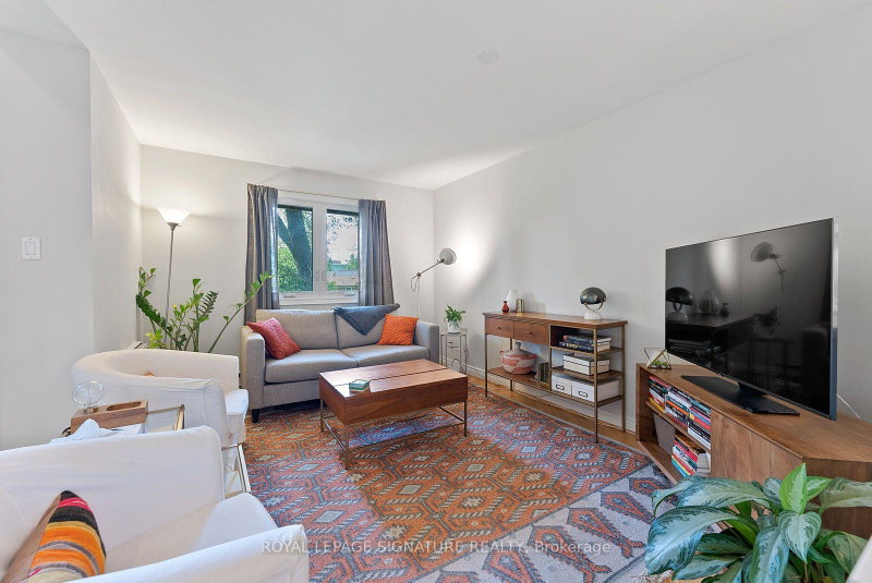 Image of home for listing MLS® C14085426