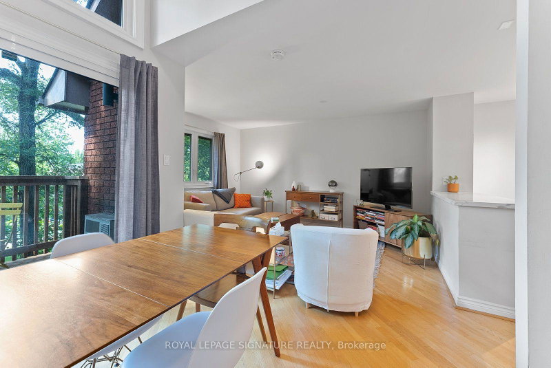 Image of home for listing MLS® C14085426