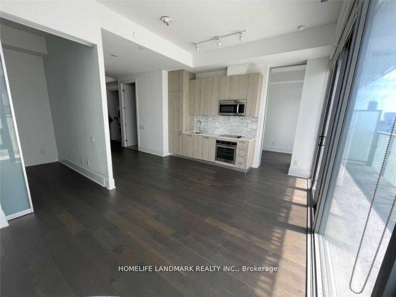 Image of home for listing MLS® C14085434