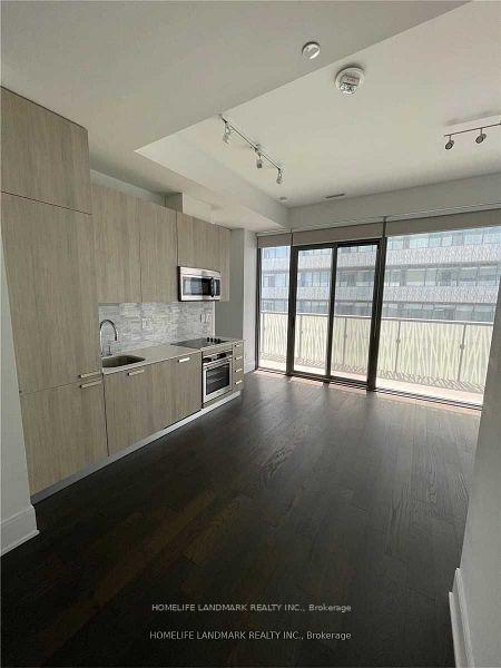 Image of home for listing MLS® C14085434