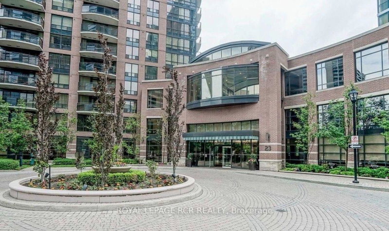 Image of home for listing MLS® C14085436