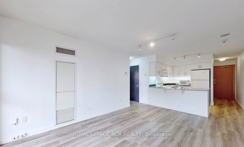 Image of home for listing MLS® C14085436