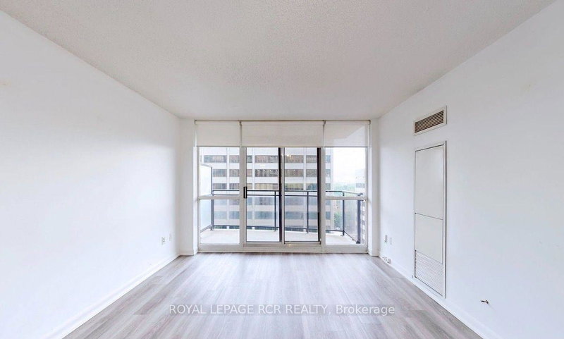 Image of home for listing MLS® C14085436