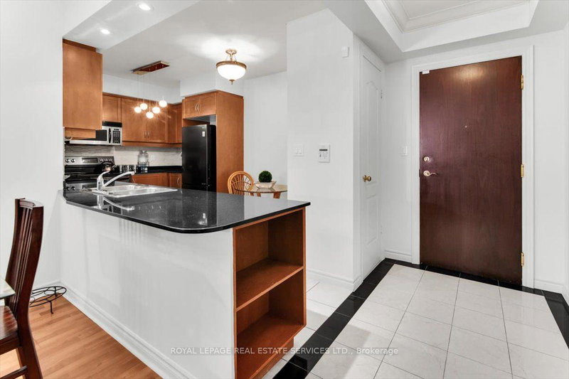 Image of home for listing MLS® C14085494