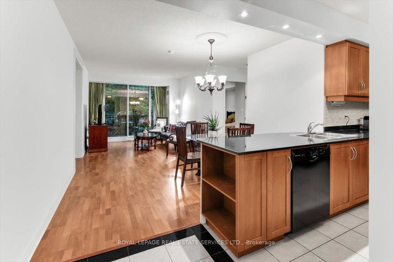 Image of home for listing MLS® C14085494