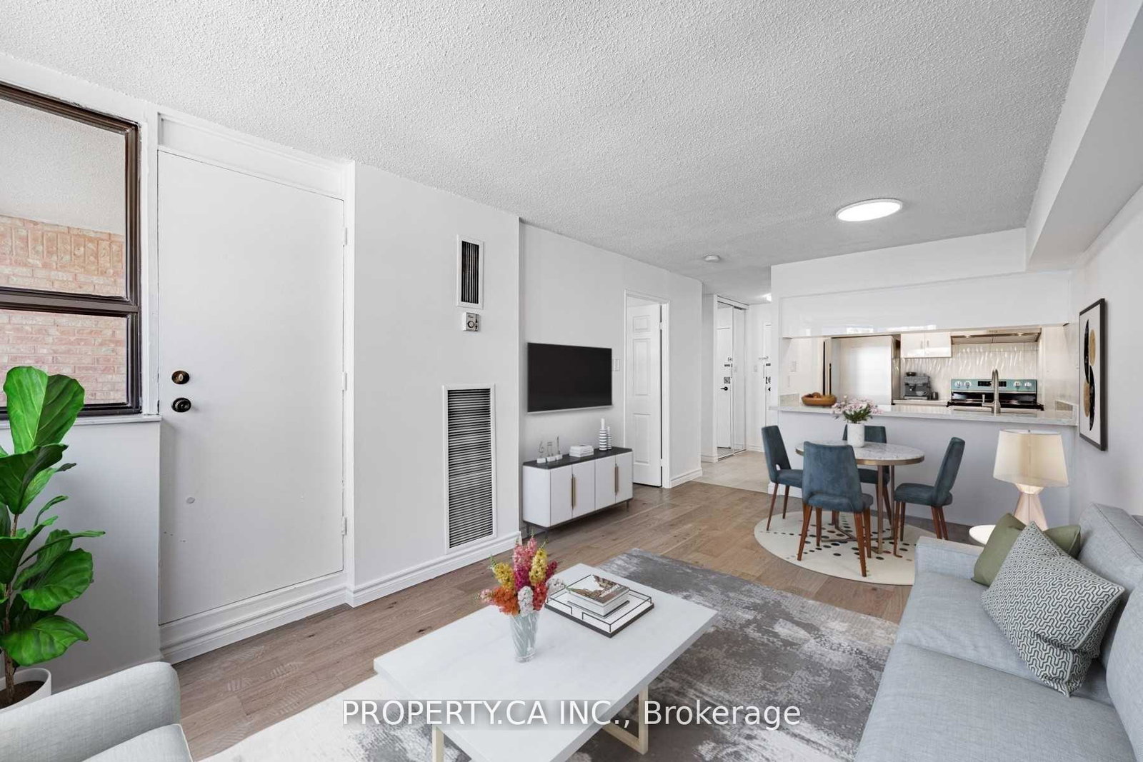 Image of home for listing MLS® C14085522