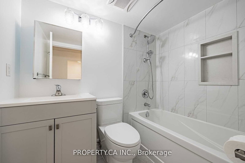 Image of home for listing MLS® C14085522