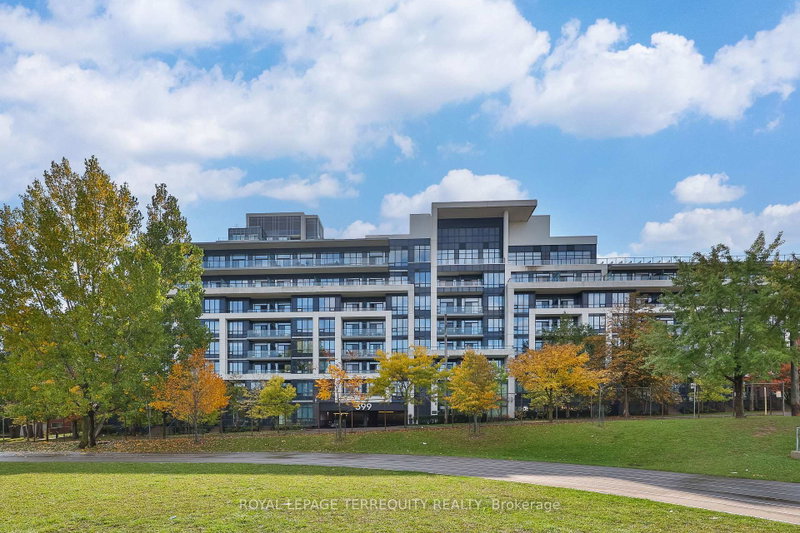 Image of home for listing MLS® C14085552