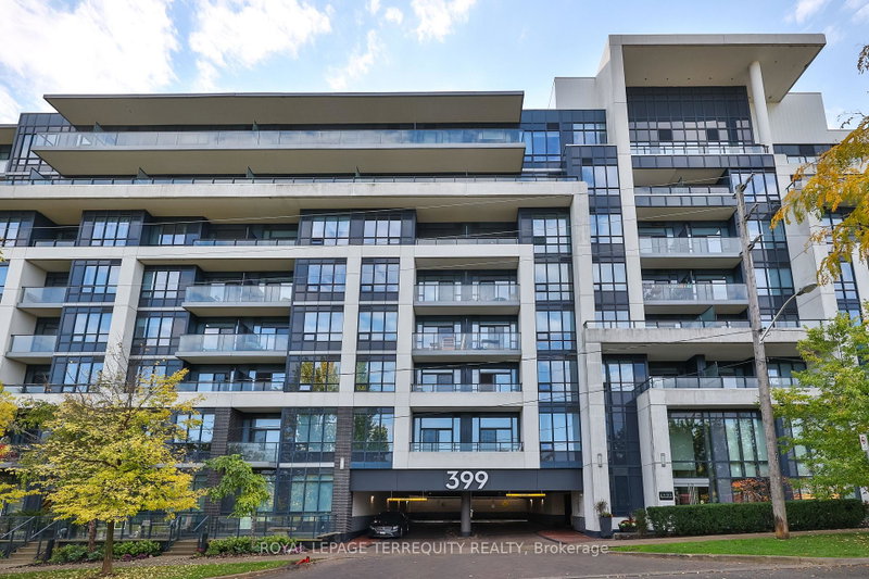Image of home for listing MLS® C14085552