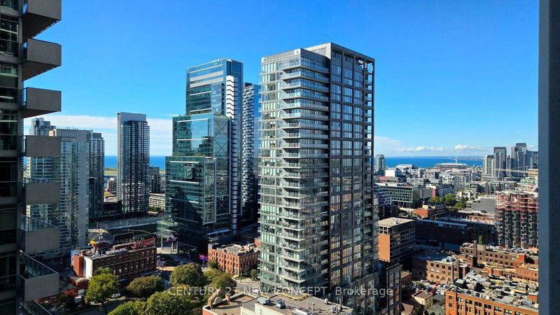 Image of home for listing MLS® C14085558