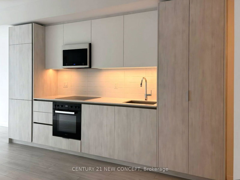 Image of home for listing MLS® C14085558