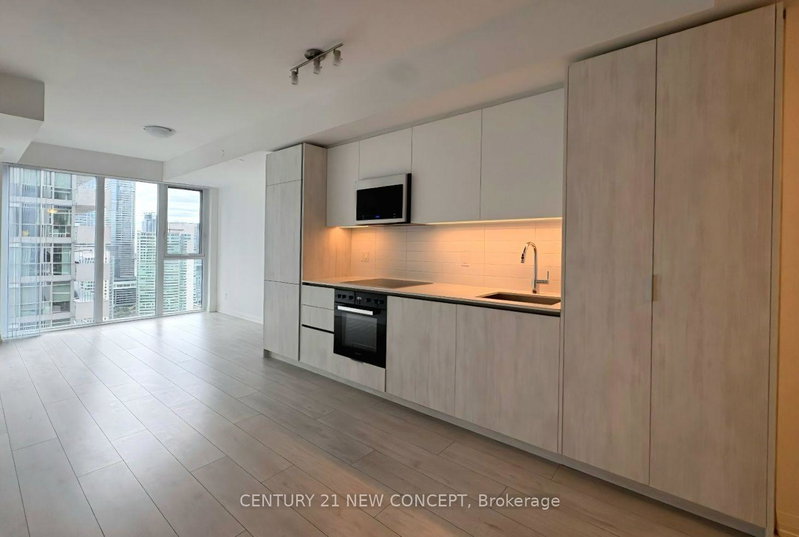 Image of home for listing MLS® C14085558