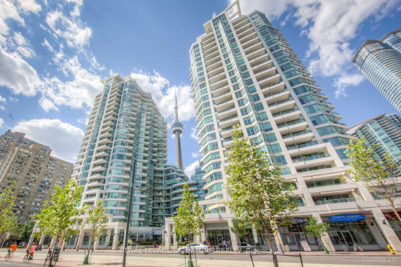 Image of home for listing MLS® C14085586