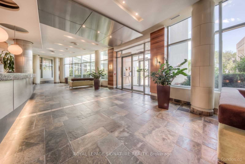 Image of home for listing MLS® C14085586