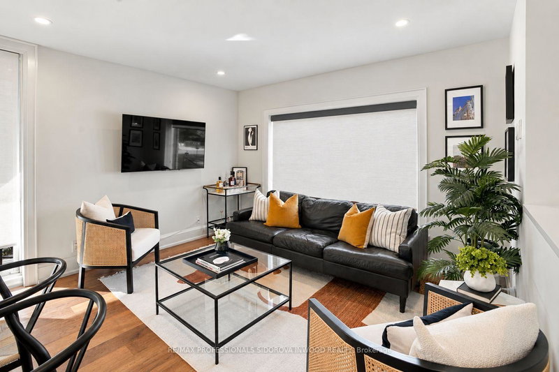 Image of home for listing MLS® C14085660