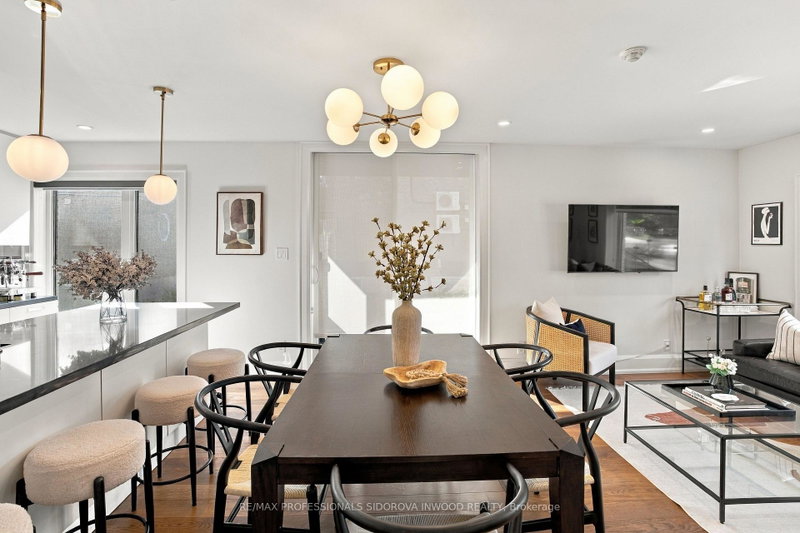 Image of home for listing MLS® C14085660