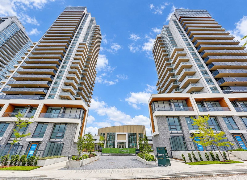 Image of home for listing MLS® C14085666