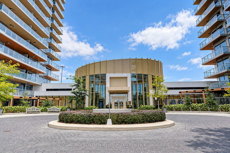 Image of home for listing MLS® C14085666