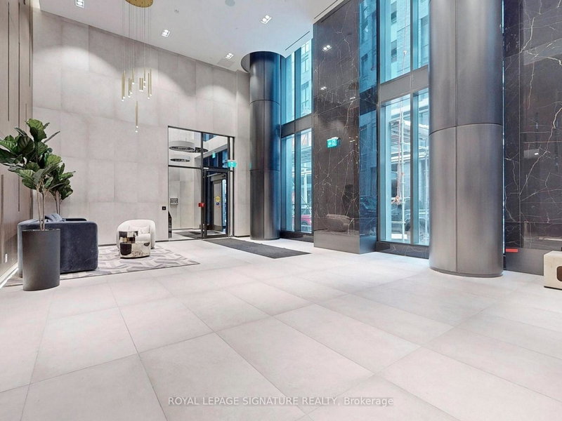 Image of home for listing MLS® C14085726