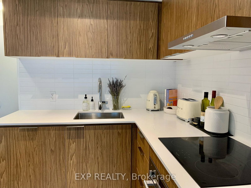 Image of home for listing MLS® C14085730