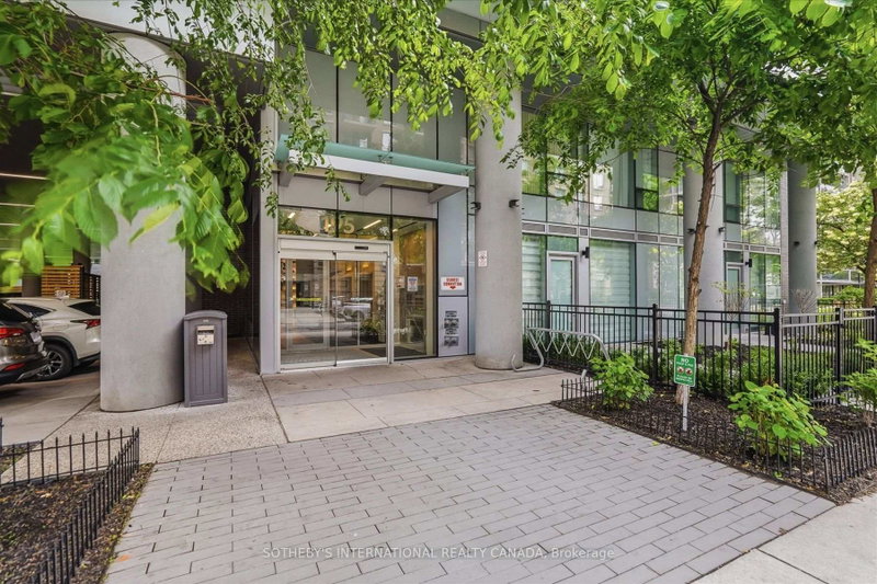 Image of home for listing MLS® C14085740