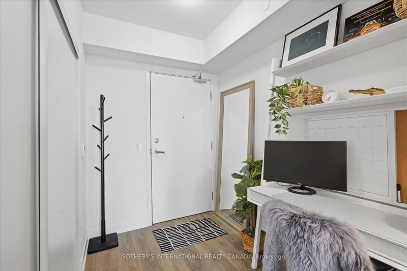 Image of home for listing MLS® C14085740