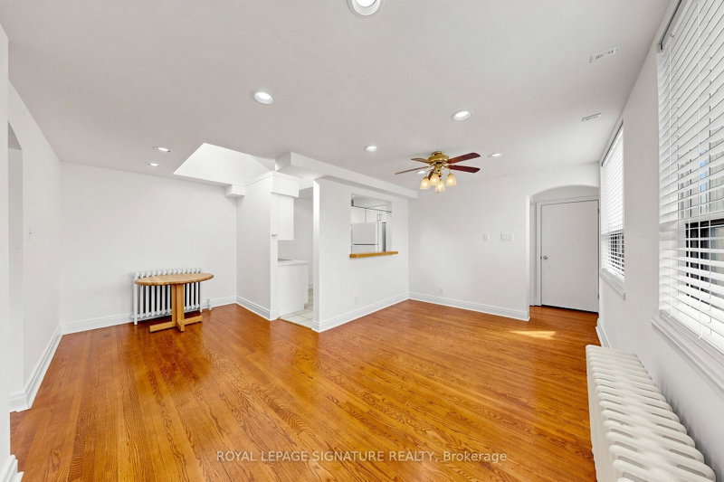 Image of home for listing MLS® C14085742