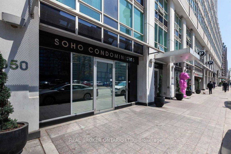 Image of home for listing MLS® C14085752