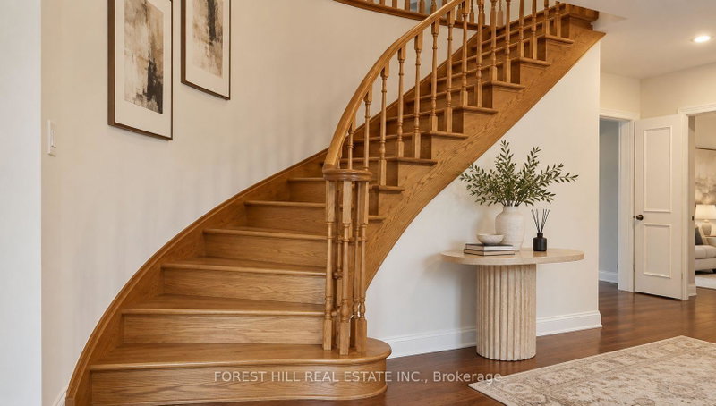 Image of home for listing MLS® C14085770