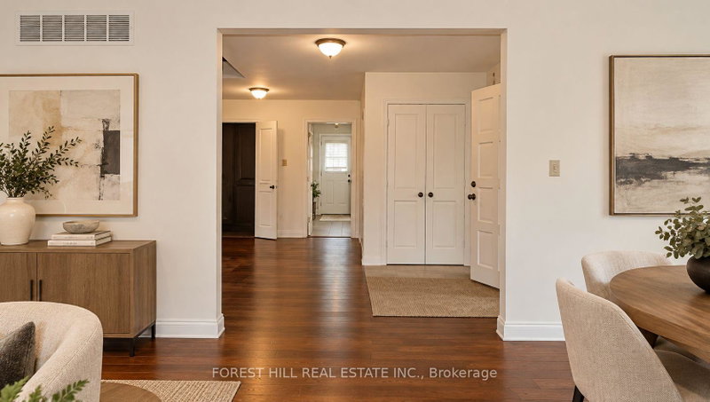 Image of home for listing MLS® C14085770