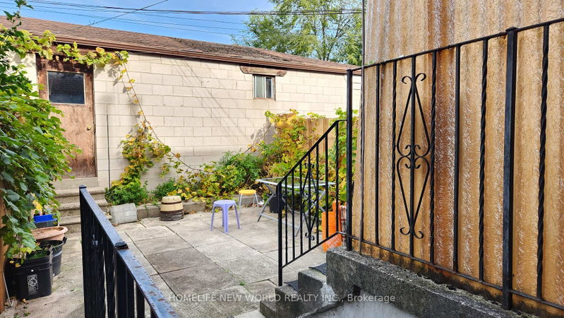 Image of home for listing MLS® C14085806