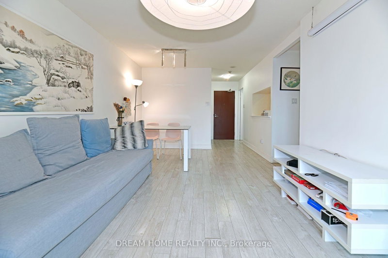 Image of home for listing MLS® C14085808