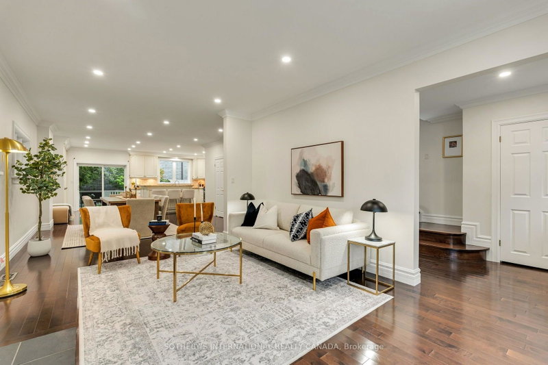 Image of home for listing MLS® C14085842